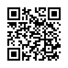 Hart Ranch Golf Club QR Code