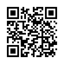 Harvey's Lock & Security QR Code