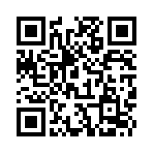 HealthSource Chiropractic QR Code