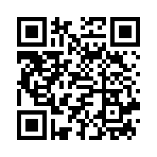Healthy Paws QR Code