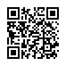 Heartland Home Care & Hospice QR Code