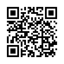Longhorn Steakhouse QR Code