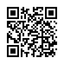 Heritage Dry Cleaners QR Code