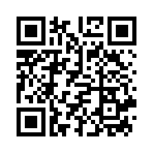 Hill's Interiors QR Code