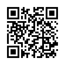 Hills Septic QR Code