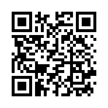 Himalayan Kitchen QR Code