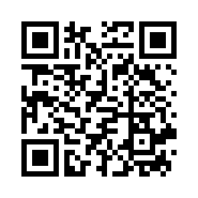 Historic Elks Theatre Downtown QR Code
