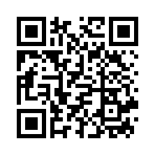 Hobby Lobby QR Code