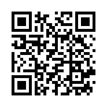 Holiday Gas Stations QR Code