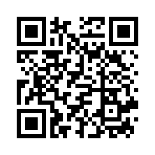 Hotel Alex Johnson Rapid City, Curio Collection by Hilton QR Code