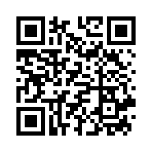 Independent Optical QR Code