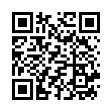 Indian Motorcycle Sturgis QR Code