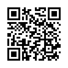 Insulation Enterprises Inc QR Code