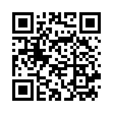 Lou Chandler Inc QR Code