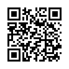 Jack's Campers QR Code
