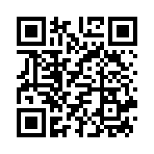 JanTech Pest Control QR Code