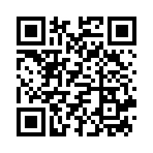 Jerry's Cakes & Donuts QR Code