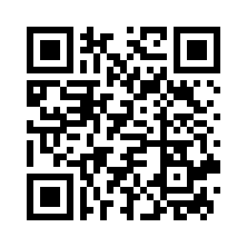 Jersey Mike's Subs QR Code