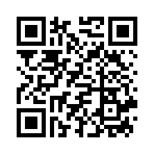 Jimmy John's QR Code