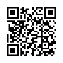 Jodi Garcia - State Farm Insurance QR Code