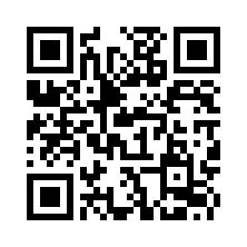 Johnson Tree Co QR Code