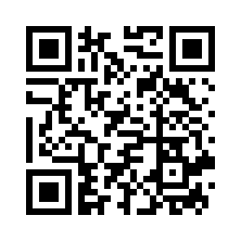 Jolly Lane Greenhouse QR Code