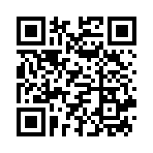 Kahler Property Management QR Code