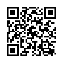 Kam's Photography QR Code