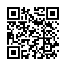 Karl's QR Code