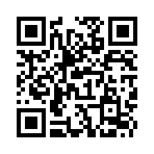 Karma Boutique QR Code