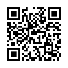 Kathmandu Bistro QR Code