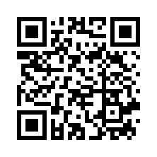 Louisiana Glass & Mirror  QR Code