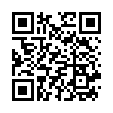 Kay Jewelers QR Code