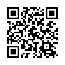 KC Video Productions QR Code