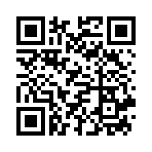 K&D Appliance Service QR Code