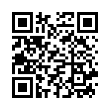 Kelly's Sports Lounge QR Code