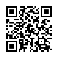 Kelsey Jade Photography QR Code