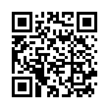 Louisiana Homecare-Shreveport QR Code