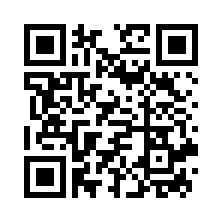 Ketel Thorstenson QR Code