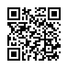 KFC QR Code