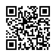 Dream Kids Preschool And Daycare Center QR Code