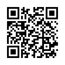 Kieffer Family Dental QR Code