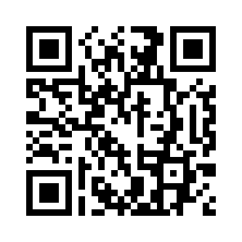 Kilowatt Electric QR Code