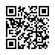 Kirk Funeral Home & Cremation Services QR Code