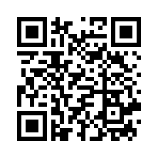 Knight Security Inc QR Code