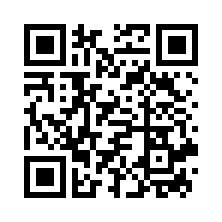 Classic Hits Q 92.3 QR Code