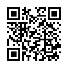 107.1 KSLT QR Code