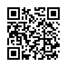 KT Connections QR Code