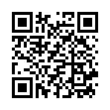 Kustomz Truck and Auto QR Code
