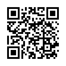 Louisiana Plumbing LLC QR Code